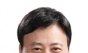 “보여주기식 행정 끝내라”… 서울물재생시설공단, ‘ISO 기반 데이터 경영’ 시험대 올랐다