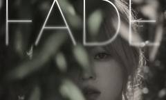 We;Na 도아, 10월 10일 첫 솔로곡 ‘Fade’ 발매 … 팝 발라드에 이별의 깊은 여운을 담다