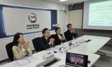HTV BEST IN KOREA, 한·베 교육협력 기반 산학협력 확대 추진