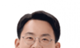박지원, 서울 ‘피부과’ 10곳 중 9곳 가짜?… “전문의 고작 11%” 간판의 사기극