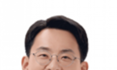 박지원, 서울 ‘피부과’ 10곳 중 9곳 가짜?… “전문의 고작 11%” 간판의 사기극