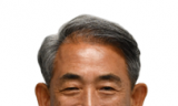 생분해 어구 보급에 10년간 465억 투입했지만…연안통발 보급률 1%도 못 미쳐