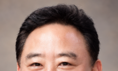 불법폐기물 처리에 혈세 193억 쏟고 회수는 2,500만원…정부 관리체계 '구멍'
