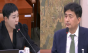 직원은 강등시키고 본인 연봉은 5천만원 ‘셀프 인상’… 음실련 전무의 ‘도덕적 해이’, 방치한 문체부
