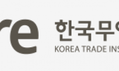 [기자수첩] “상품 먼저 골라오라니…” 헛바퀴 도는 핵심광물 원스톱 금융지원