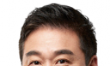 한수원, ‘협약’ 둔갑시켜 10년간 3,880억 원대 수의계약… 허위 보고·은폐 의혹 일파만파