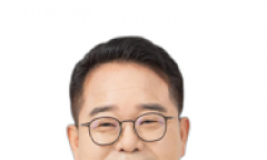 “귀신보다 무서운 CJ 계약서”… 민병덕, 5조 공룡 ‘신비아파트 갑질’ 정조준