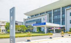 보령시, 올해 마지막 민방위 보충교육 실시… 미이수자 과태료 주의