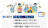 청년미래적금, 16일까지 출생연도 관계없이 가입 신청