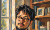 [시론] AI가 만든 문학·미술·음악 창작 경계에 선 저작권, 그 주인은 누구인가