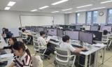 발표와 코딩으로 미래 문제 푼다 … 충북 학생 180여 명 실력 겨뤄