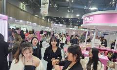 AI가 피부 읽고 맞춤 화장품 조제 … K-뷰티, 서비스 산업으로 넓어진다