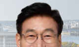 문대림 “말의 고향 제주, 마사회 본사 품어야… 이전 최적지”