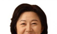 4년 반째 꺾이지 않는 농협 상호금융 연체율… “일시적 침체 아닌 구조적 위기”