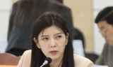 건보공단, 인건비 6천억 부풀리고 책임은 직원에게…임원 연봉은 오히려 인상