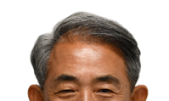 규정도 없이 퇴직자 모임에 '12억 쌈짓돈'… 농협 '전관예우 퍼주기' 논란