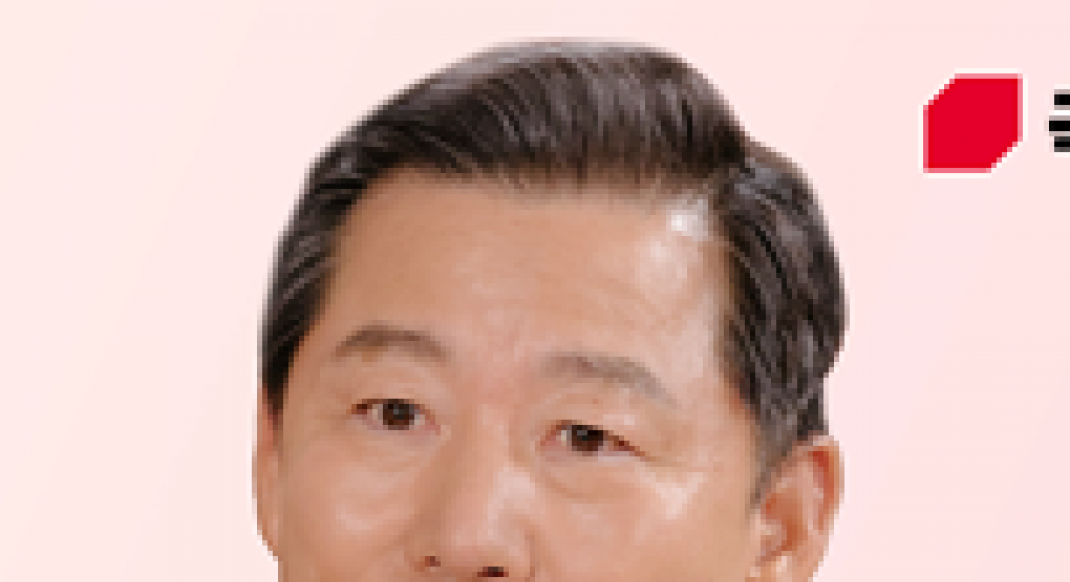 대기업엔 웃돈·대체탄 특혜, 중견사엔 소송 폭탄'… 서부·남부발전의 기이한 '
