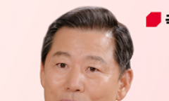 대기업엔 웃돈·대체탄 특혜, 중견사엔 소송 폭탄'… 서부·남부발전의 기이한 '