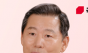 대기업엔 웃돈·대체탄 특혜, 중견사엔 소송 폭탄'… 서부·남부발전의 기이한 '