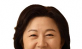 “산림 녹화 주역이 어쩌다…” 10곳 중 9곳 적자, 벼랑 끝 선 산림조합 상호금융의 비명