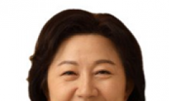 “산림 녹화 주역이 어쩌다…” 10곳 중 9곳 적자, 벼랑 끝 선 산림조합 상호금융의 비명