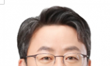 [국감] “연임 맞춤형 규정 개정에 퇴임 후 7억 고문료까지”…도마 오른 금융지주 지배구조