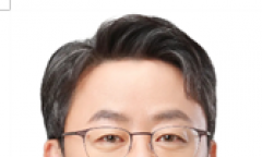 [국감] “연임 맞춤형 규정 개정에 퇴임 후 7억 고문료까지”…도마 오른 금융지주 지배구조