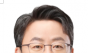  “연임 맞춤형 규정 개정에 퇴임 후 7억 고문료까지”…도마 오른 금융지주 지배구조