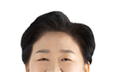 “신안산선 지연에 등 터지는 시흥” 버스 도비 50% 분담·경마장 ‘깜깜이 이전’ 중단 촉구
