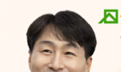 ‘셀프 만점’ 뒤 터진 2.5만명 정보유출… 신한은행, 뭇매 맞고 “전액 보상” 선회