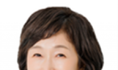 심야 포차서 ‘감사 협의’ 법카 긁고, 결재 전 전세기 결제…광해공 ‘기강 해이’