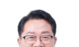 성분 같다고 프리패스?… ‘검증 0’ 저가 중국산에 뚫리는 소나무 방제망