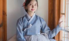 옷고름 하나에 담긴 우리 멋…‘한복 바르게 입기’, 일상 속 전통을 잇다