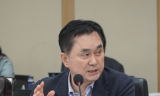 “팔릴 리 없는 껍데기, 장부만 맞췄다”…석유공사 하베스트 매각의 ‘대국민 사기극’