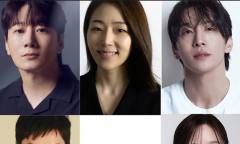 [정기자의 뉴스정원] 당신의 빈자리에 내가 앉아도 될까 … 연극 "조립식가족"이 차리는 겨울 식탁