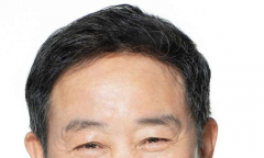 14년간 치료제도, 통계도 ‘0’… 바이러스에 타들어가는 농심, 정부는 ‘수수방관’