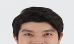 주차난·문화 갈증 겪던 면목2동, 400억 복합청사 품는다… 착공 전엔 주차장 선제 개방