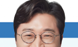 5년 뒤 예산으로 오늘을 싸우라는 정부… K-배터리, 로드맵 다시 짜라