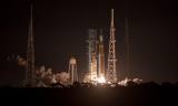 NASA, 2027년 아르테미스 3호 지구궤도 시험…2028년 달 착륙 준비