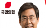 “100% 전환이라더니 1.3% 감축?”…KT 구리선 ‘말장난 논란’ 속 숨겨진 조 단위 자산의 행방