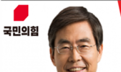 “100% 전환이라더니 1.3% 감축?”…KT 구리선 ‘말장난 논란’ 속 숨겨진 조 단위 자산의 행방