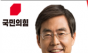 “100% 전환이라더니 1.3% 감축?”…KT 구리선 ‘말장난 논란’ 속 숨겨진 조 단위 자산의 행방