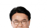 수리비 2600만원에 “고소하겠다” 으름장…닛산 리프 ‘배터리 먹통’ 파문