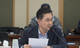 가스기술공사 징계 10건 중 3건이 ‘음주운전’… 솜방망이 처벌 속 기강해이 논란