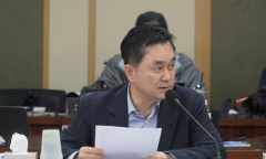 가스기술공사 징계 10건 중 3건이 ‘음주운전’… 솜방망이 처벌 속 기강해이 논란