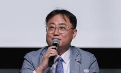 공공건축 데이터, 발주부터 유지관리까지 잇는다…조달청, BIM·AI 활용 논의