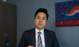 빚을 덜어낸 자리에 다시 일할 희망을…중장년 재기의 길을 묻다
