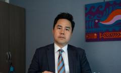 빚을 덜어낸 자리에 다시 일할 희망을…중장년 재기의 길을 묻다