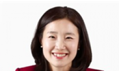 "보험 영업 뛰는 기후부"… 12억짜리 홍보 쇼에 내부도 국민도 '싸늘'