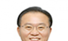 윤재옥, 국가 핵심 발전소 40% '드론 무방비'… 6년째 늑장 도입에 2031년 완성 '빈축'